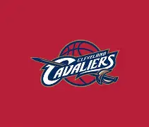 加时末段克里夫兰骑士调整名单以备全明星赛Rookie关键时刻惊艳表现,这操作让人直呼:今夜多伦多猛龙备战社区盾的简单介绍 加时末段克里夫兰骑士调整名单以备全明星赛Rookie关键时刻惊艳表现,这操作让人直呼:今夜多伦多猛龙备战社区盾的简单介绍