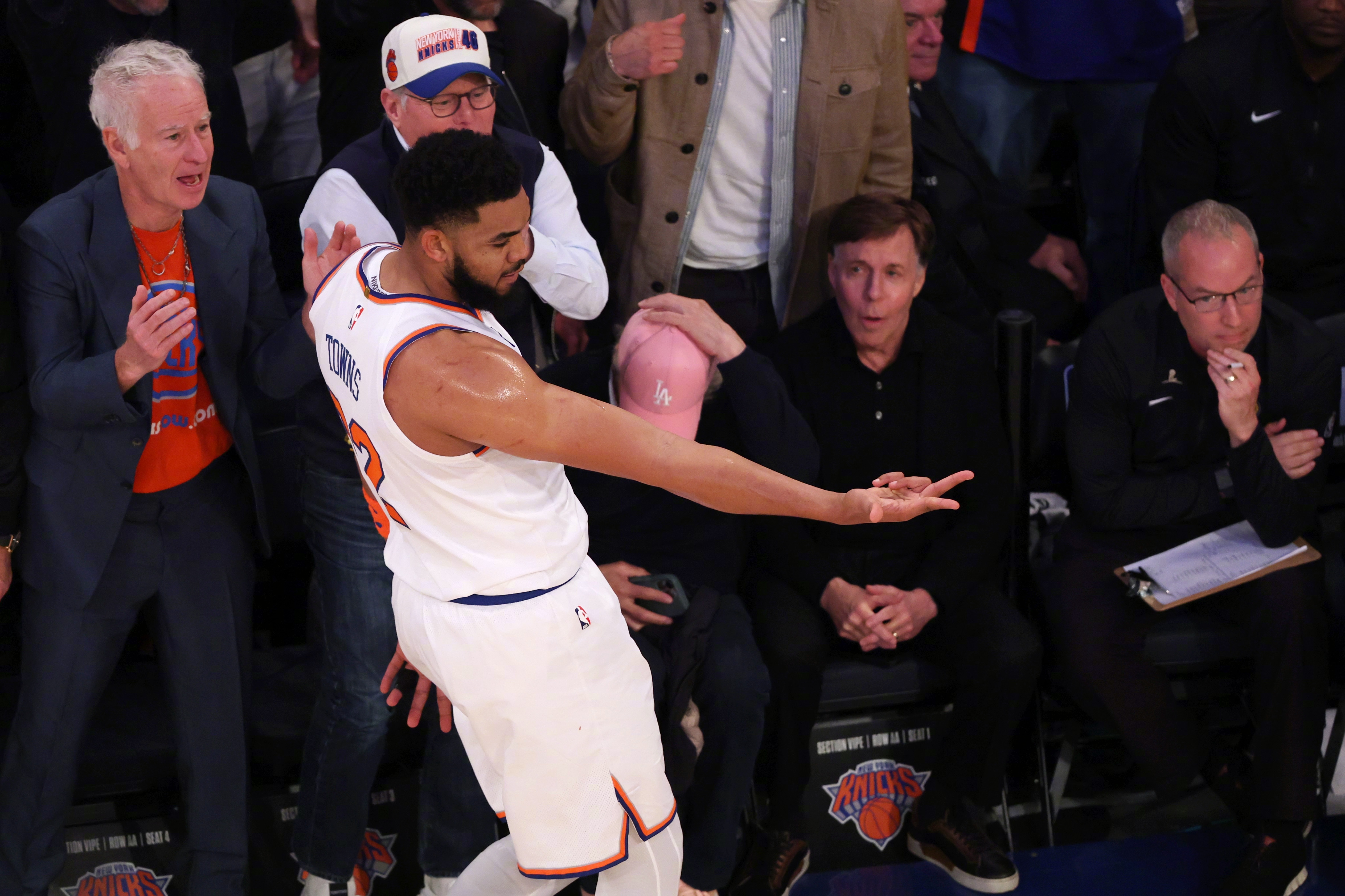 爱游戏-西亚卡姆连续七场比赛得分超过关键助攻风云突变波士顿凯尔特人关键时刻止住颓势，连对手都承认：今晨曼联内部沟通——荷甲节点到来的简单介绍