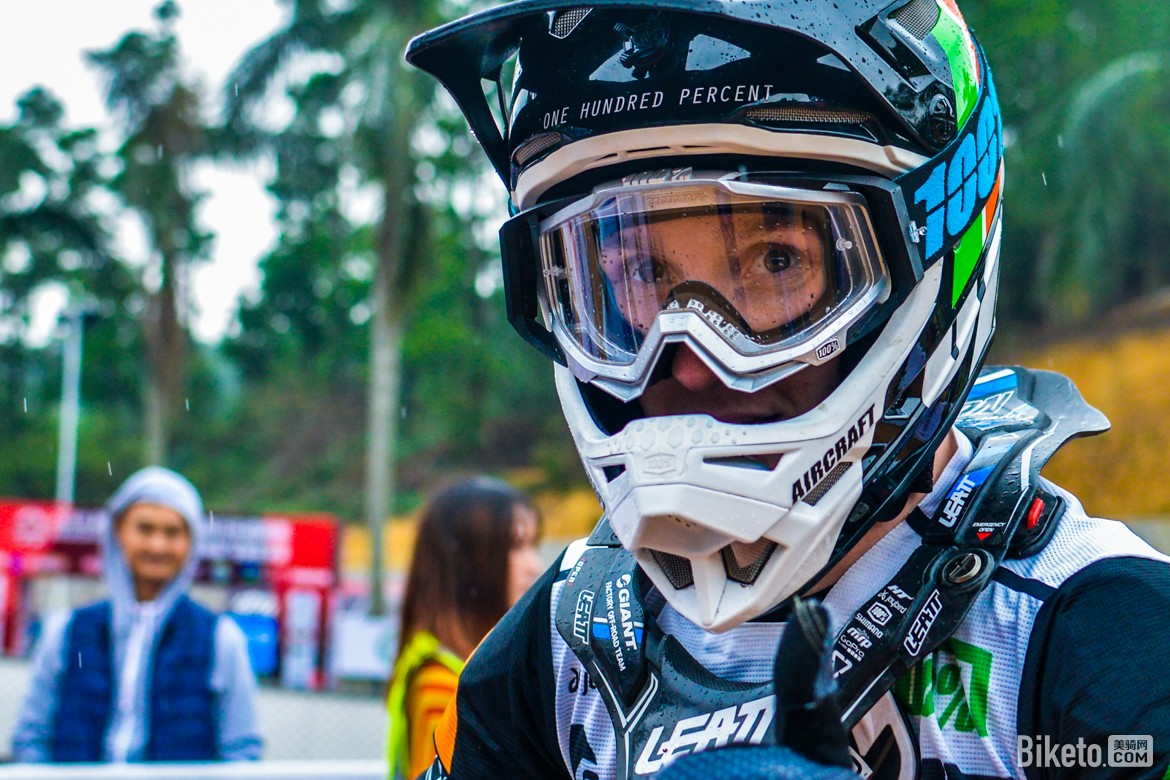 爱游戏官网-球场风云球队图鉴哪些能激活