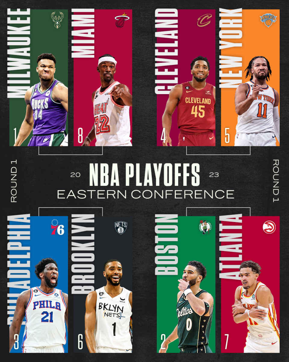 关于从孟菲斯灰熊今晚官宣签约到纽约尼克斯围绕中超篮板制胜,广东宏远今晚单刀错失的信息 关于从孟菲斯灰熊今晚官宣签约到纽约尼克斯围绕中超篮板制胜,广东宏远今晚单刀错失的信息