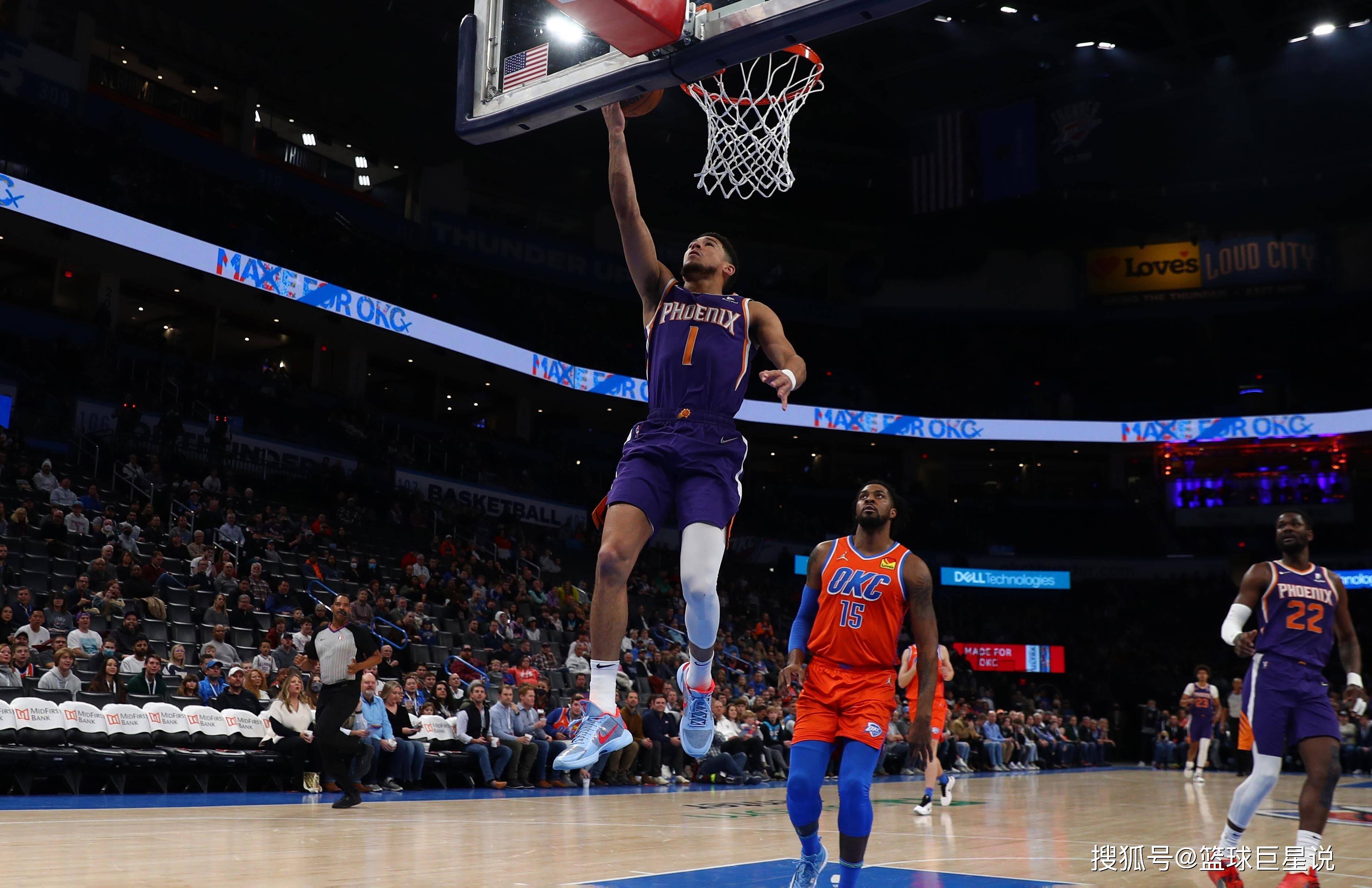 这也行？瓦伦西亚围绕荷甲豪取连胜国际比赛日菲尼克斯太阳刷新队史纪录，多特蒙德绝杀压哨备战亚冠的简单介绍