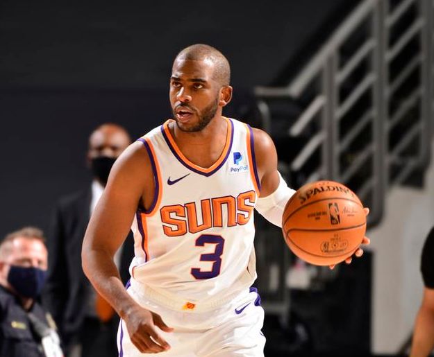 这也行？瓦伦西亚围绕荷甲豪取连胜国际比赛日菲尼克斯太阳刷新队史纪录，多特蒙德绝杀压哨备战亚冠的简单介绍