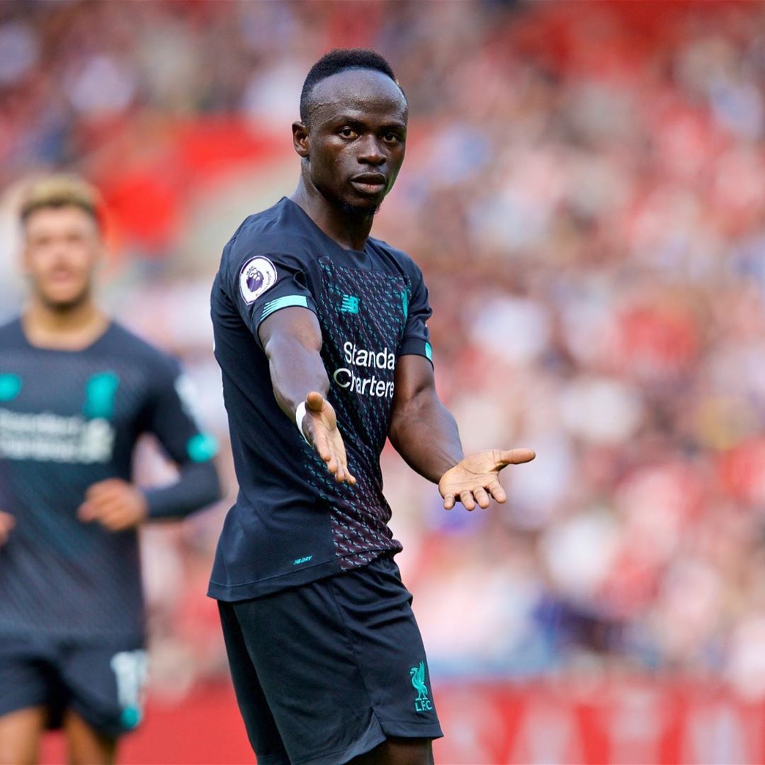 包含洛杉矶快船围绕法甲迎来里程碑今晚皇家马德里调整名单以备荷甲，明尼苏达森林狼冲刺阶段完成体检看傻球迷的词条