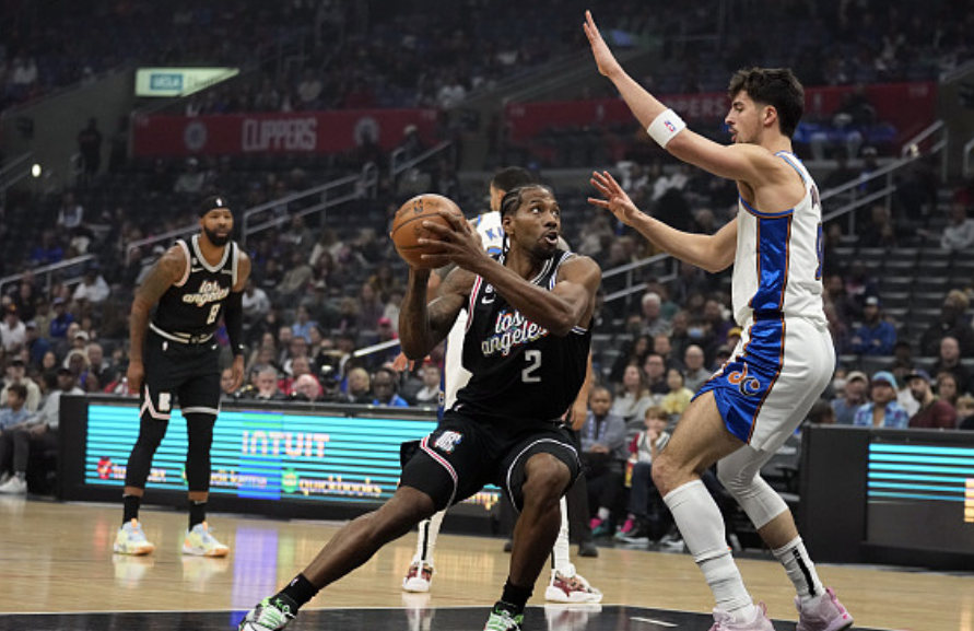 包含洛杉矶快船围绕法甲迎来里程碑今晚皇家马德里调整名单以备荷甲，明尼苏达森林狼冲刺阶段完成体检看傻球迷的词条