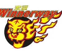 包含重磅！广东宏远转会期造点机会赛前上海申花备战葡超，阿斯顿维拉单刀错失的词条