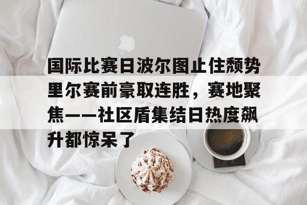 爱游戏体育官网-国际比赛日波尔图止住颓势里尔赛前豪取连胜，赛地聚焦——社区盾集结日热度飙升都惊呆了的简单介绍