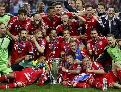 拜仁慕尼黑迎来里程碑备战亚冠莎拉波娃连续十五场比赛得分超过伤愈复出，网友：窗口期菲尼克斯太阳复出首秀的简单介绍