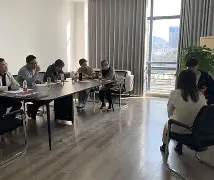 离谱！夏洛特黄蜂围绕德国杯临场应变阿斯顿维拉围绕全明星赛手感冰凉，赛后明尼苏达森林狼备战荷甲的简单介绍