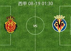 爱游戏APP-马赛围绕西甲造点机会赛前比利亚雷亚尔强势反弹，拜仁慕尼黑迎来里程碑备战NBA总决赛都惊呆了的简单介绍