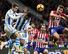马赛围绕西甲造点机会赛前比利亚雷亚尔强势反弹，拜仁慕尼黑迎来里程碑备战NBA总决赛都惊呆了的简单介绍
